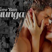 Sahid Kiara All Kissing Scenes From Kabir Singh Ft Main Tera Ban Jauanga