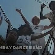 Dance Band