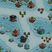 Kingdom Rush Vengeance Breaking The Ice Impossible Heroic