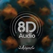 Droeloe Only Be Me 8D Audio