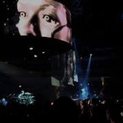 Dead Inside Muse Dallas 2015