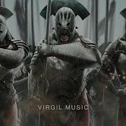 Lotr Isengard Theme