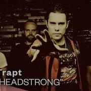 Head Strong