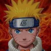 Naruto Fight Theme