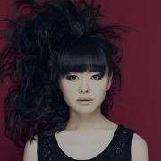 Hiromi Alive