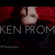 New Sia X Lana Del Rey Type Beat Broken Promises New 2020 Music