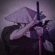 I Was Never There Slowed Instrumental