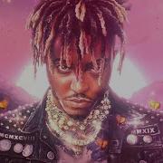 Juice Wrld Up Up And Away