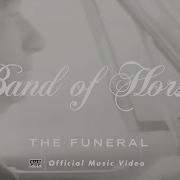 The Funerals