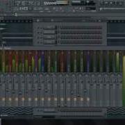 Fl Studio 10 A Ha Take On Me Trance Remix