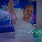 A State Of Trance 1081