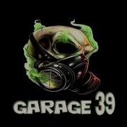 Crossout Garage39