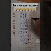 Liamelon School Обществознание 6 Класс Урок 1