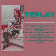 Teplay Marivanna