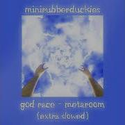 Metaroom Slowed