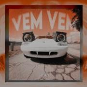 Vem Vem Instrumental