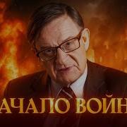 Андрей Ланьков Лекции