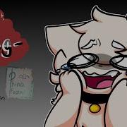 I M Dying Meme Blood Warning Shit Post