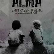 Amin Rasen Alma Mp3 Indir