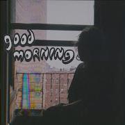 Warned You Good Morning