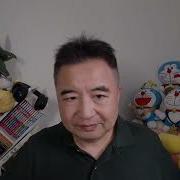 翟山鹰鹰翟山翟山鹰