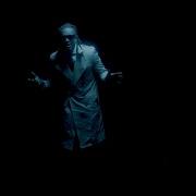 Turn It Up Instrumental Version