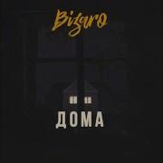 Bizaro Дома 2019