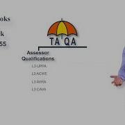 Taqa Taqa