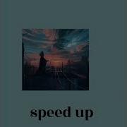 На Берегу Неба Speed Up