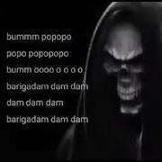 Dam Dam Dam