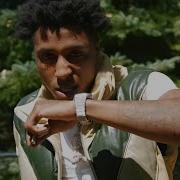 Youngboy Never Broke Again Put It On Me