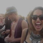 Tale Of Us Burning Man