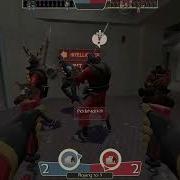 Tf2 Heavy Sings