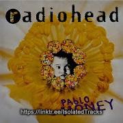 Radiohead Acapella