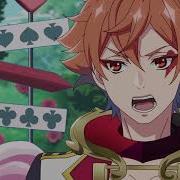 Amv Cartoon The Riddle