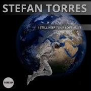Stefan Torres