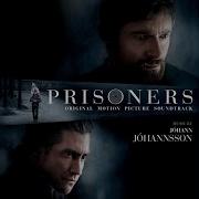 The Candlelight Vigil Jóhann Jóhannsson Prisoners Ost