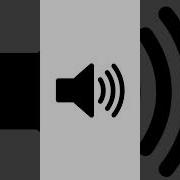 Typing On Iphone Sound Effect Text Message Sounds