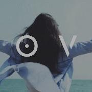Kove Searching
