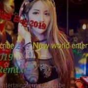 Sinhala Dj Nonstop New Dj Song 2019 Shinhala New Dj Remix For You 2019