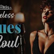 Blues Soul