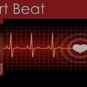 Heartbeat 1 Hour