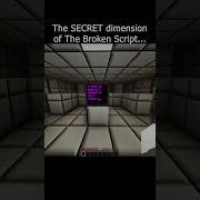 Break Ot Iff