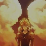 Kingdom Hearts Vector To The Heavens Rock Arrange By Hyuman