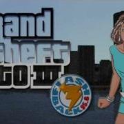 Amy Holland She S On Fire Gta Iii Soundtrack