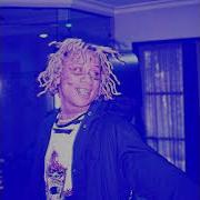 Rage Super Slowed