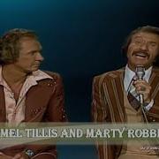 Mel Tillis Billi