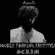 Suicideboys Acapella 150 Bpm