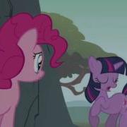 Twilight Sparkle Rage