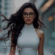 Riltim Luveluv Original Mix